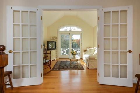 205 Seapuit Rd, Barnstable, MA 02655 photo 15