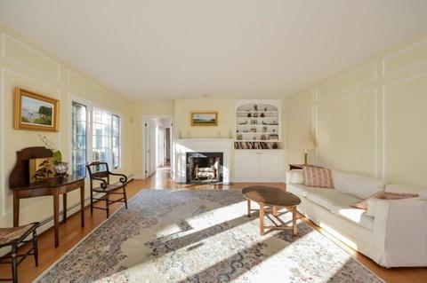 205 Seapuit Rd, Barnstable, MA 02655 photo 10