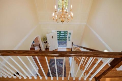 205 Seapuit Rd, Barnstable, MA 02655 photo 14