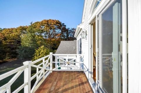 205 Seapuit Rd, Barnstable, MA 02655 photo 18