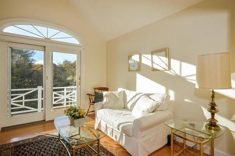 205 Seapuit Rd, Barnstable, MA 02655 photo 16