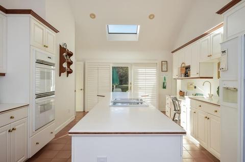 205 Seapuit Rd, Barnstable, MA 02655 photo 9