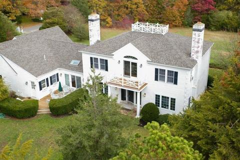 205 Seapuit Rd, Barnstable, MA 02655 photo 3
