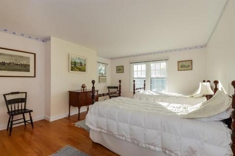 205 Seapuit Rd, Barnstable, MA 02655 photo 21