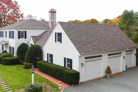 205 Seapuit Rd, Barnstable, MA 02655 photo 2