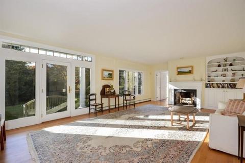 205 Seapuit Rd, Barnstable, MA 02655 photo 11
