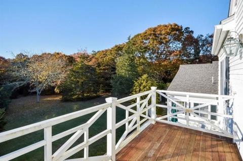 205 Seapuit Rd, Barnstable, MA 02655 photo 17