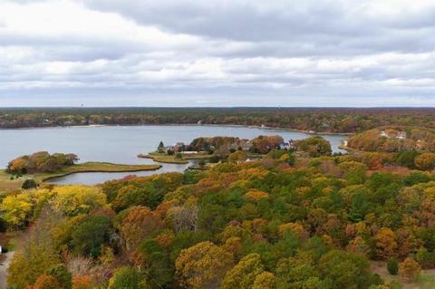 205 Seapuit Rd, Barnstable, MA 02655 photo 7