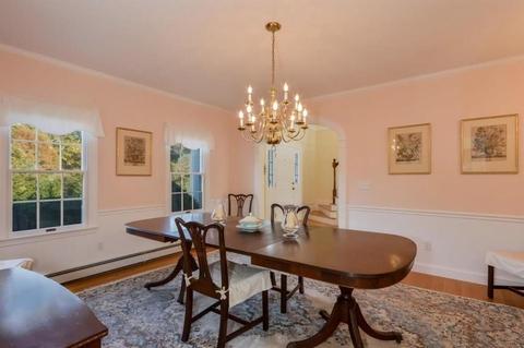 205 Seapuit Rd, Barnstable, MA 02655 photo 12