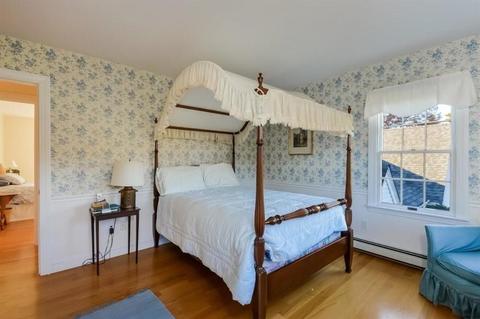 205 Seapuit Rd, Barnstable, MA 02655 photo 19