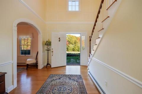 205 Seapuit Rd, Barnstable, MA 02655 photo 8