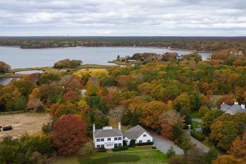205 Seapuit Rd, Barnstable, MA 02655 photo 4