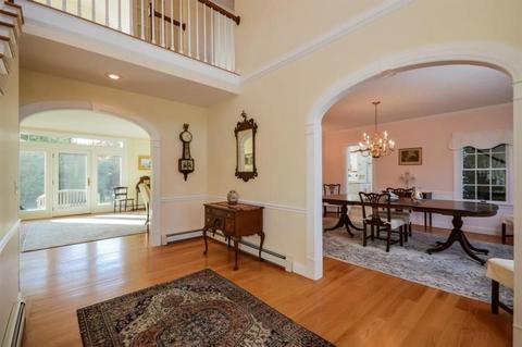 205 Seapuit Rd, Barnstable, MA 02655 photo 13