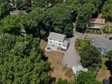 3 Emerald St, Hingham, MA 02043 photo 23