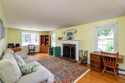 3 Emerald St, Hingham, MA 02043 photo 8