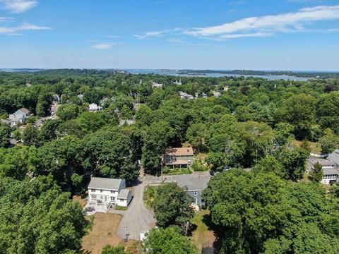 3 Emerald St, Hingham, MA 02043 photo 21