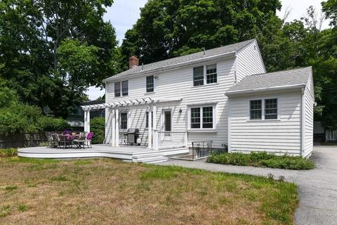 3 Emerald St, Hingham, MA 02043 photo 17