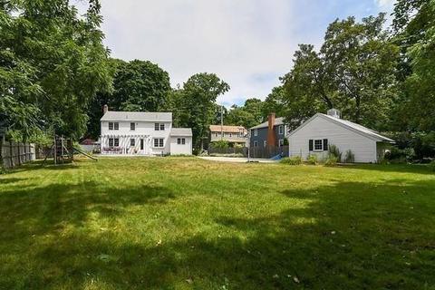 3 Emerald St, Hingham, MA 02043 photo 19