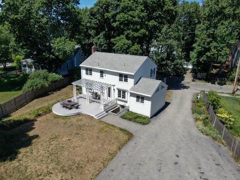 3 Emerald St, Hingham, MA 02043 photo 20