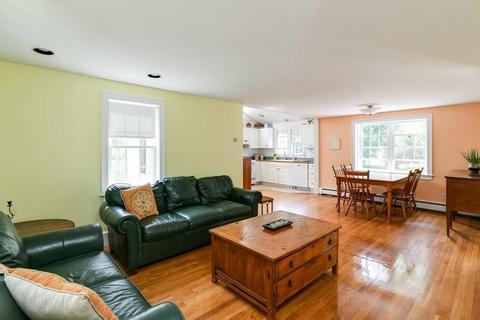 3 Emerald St, Hingham, MA 02043 photo 6