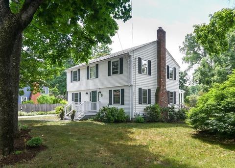 3 Emerald St, Hingham, MA 02043 photo 16
