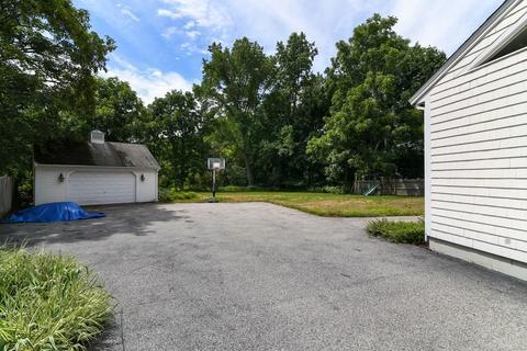 3 Emerald St, Hingham, MA 02043 photo 18