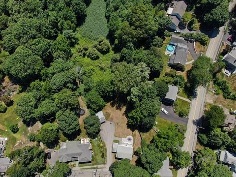 3 Emerald St, Hingham, MA 02043 photo 22