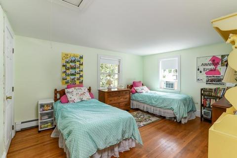 3 Emerald St, Hingham, MA 02043 photo 11