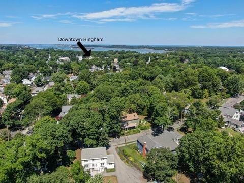3 Emerald St, Hingham, MA 02043 photo 24