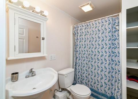 3 Emerald St, Hingham, MA 02043 photo 14