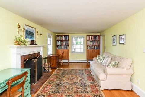 3 Emerald St, Hingham, MA 02043 photo 7
