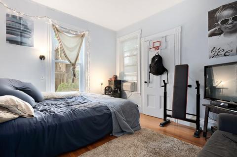 34 Central St, Beverly, MA 01915 photo 12