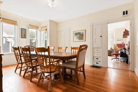 34 Central St, Beverly, MA 01915 photo 14