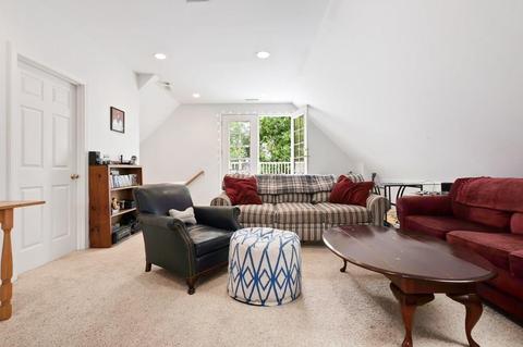 34 Central St, Beverly, MA 01915 photo 24