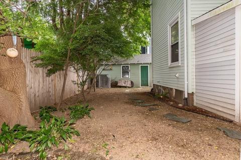 34 Central St, Beverly, MA 01915 photo 34