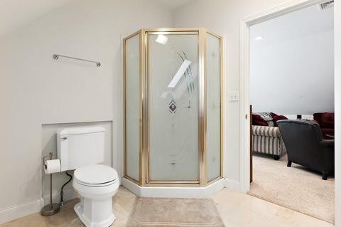 34 Central St, Beverly, MA 01915 photo 31