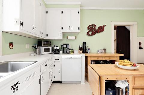 34 Central St, Beverly, MA 01915 photo 16