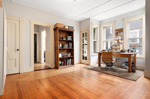 34 Central St, Beverly, MA 01915 photo 6