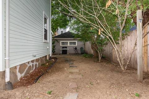 34 Central St, Beverly, MA 01915 photo 33