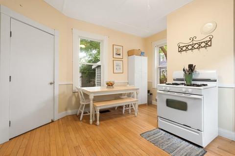 34 Central St, Beverly, MA 01915 photo 10