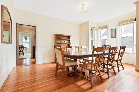 34 Central St, Beverly, MA 01915 photo 13