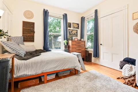 34 Central St, Beverly, MA 01915 photo 21