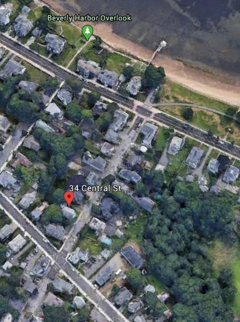 34 Central St, Beverly, MA 01915 photo 39