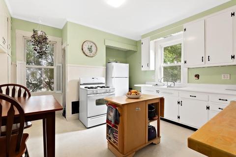 34 Central St, Beverly, MA 01915 photo 15
