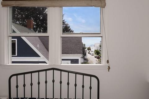 34 Central St, Beverly, MA 01915 photo 30