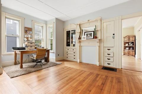 34 Central St, Beverly, MA 01915 photo 5