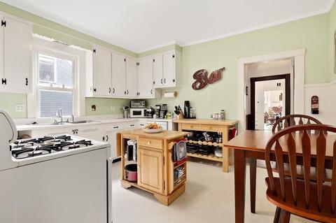 34 Central St, Beverly, MA 01915 photo 17