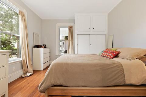 34 Central St, Beverly, MA 01915 photo 11