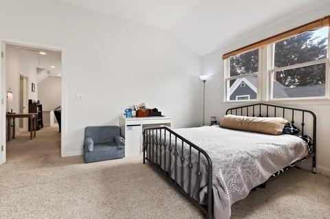 34 Central St, Beverly, MA 01915 photo 29