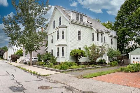 34 Central St, Beverly, MA 01915 photo 35